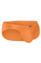 copper Micro Brief C4MSPX01 - S