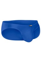 royal blue Micro Brief C4MSPX01 - M