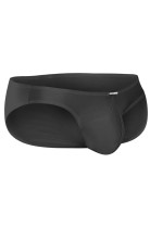 schwarzer Micro Brief C4MSPX01 - S