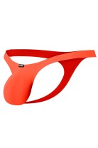 tangarine Bulge String Plus C4MSPXBUL04 GLOW - S