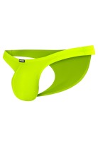 fluo Capri Brief C4MSPX07 GLOW - S