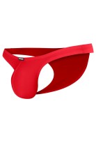 scarlet Capri Brief C4MSPX07 GLOW - M