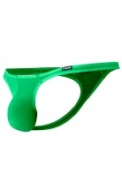 greeb Brazilian Thong C4MSPX06 GLOW - S