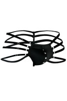Black Crab String RAV102 - L