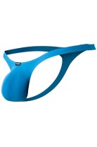 Dodger Blue Bulge String Plus C4MSPXBUL04 - S