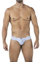 Lavendel Hybrid Cheeky Brief C4MSPX22 von Cut4Men