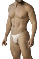 Nude Seamless Kini Brief C4MINV16 by Cut4Men INVISIWE4R