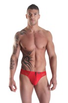 red String Wiz S by Look Me