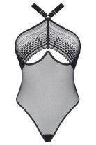 black Body LXJimena001 - XXL