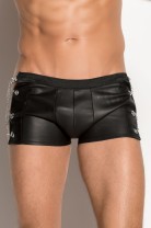 Doro Knickers black - S/M