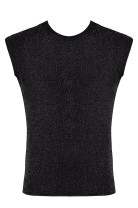 Onyx skin tank top H083 - M