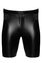 Onyx Hybrid biker shorts H089 - 3XL