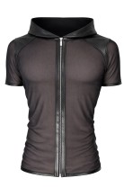 T-Shirt ADGinter001 black - S T-Shirt ADGinter001 black - S