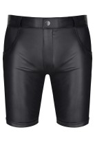 Herren Shorts RMVito001 schwarz - S
