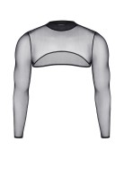 black Top TDInge001 - S