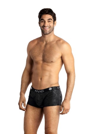 Herren Boxer Shorts 052789 Electro von Anais for Men