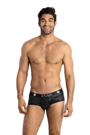 Herren Brief Shorts 052792 Electro - 3XL