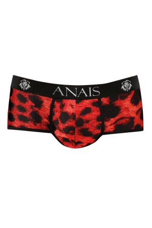 Herren Brief Shorts 052822 Savage - M