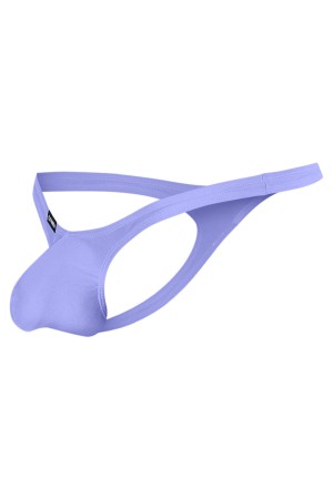 lila Bulge String C4MSPXBUL02 - XL