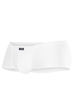 weißer Hipster Brief C4MSPX13 - M