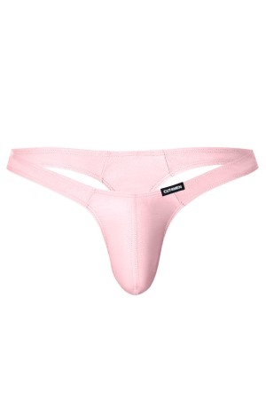 pinker Brazilian Thong C4MSPX06 - M