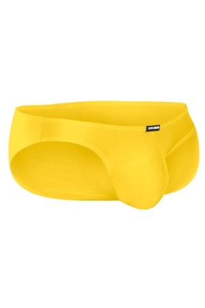 leucht gelber Micro Brief C4MSPX01 - L