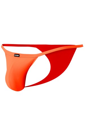 tangarine Tanga Kini C4MSPX16 GLOW - M