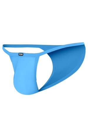 Dodger Blue Tanga Kini C4MSPX16 - M