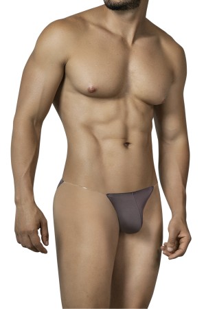 mokka Seamless Mini Brief C4MINV18 - M