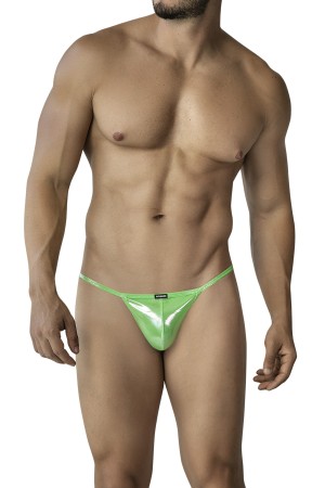 Emerald Tanga C4MCHR03 - S/M