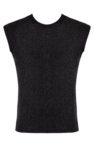 Feinnetz Tank Top H083 - 3XL