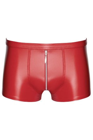 roter Shorts Ignite H097 - L