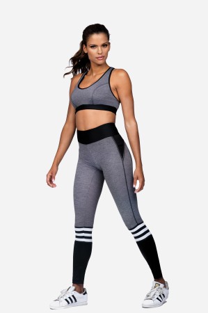 Sport BH - Fitness Top L5165 - L