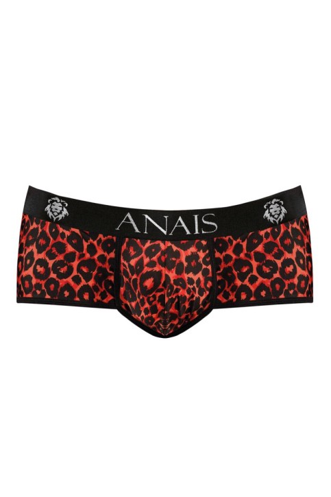 Herren Brief Shorts AM052673 Tribal - M