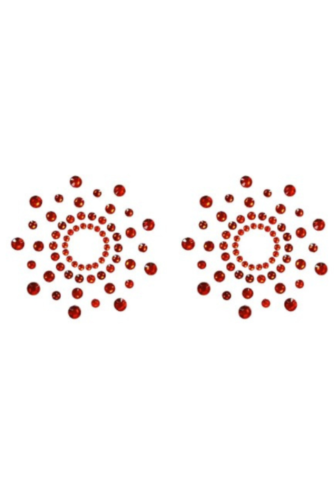 Nipple sticker BL275034