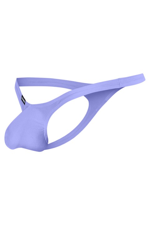 lila Bulge String C4MSPXBUL02 - XL