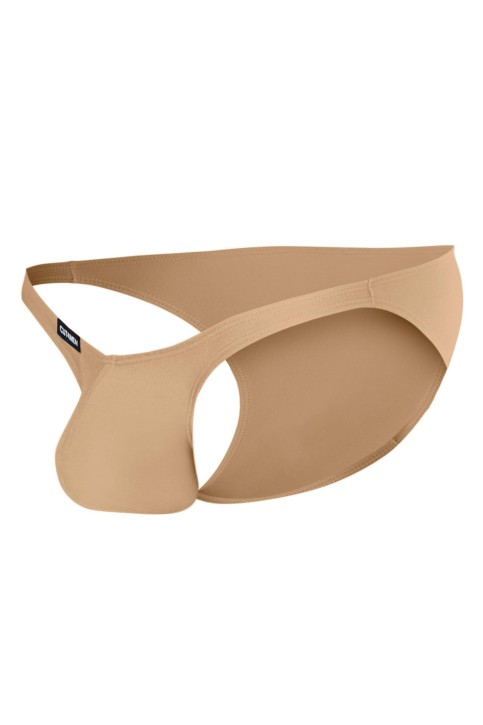 sand goldener Low Rise Bulge Brief C4MSPXBUL01 - M