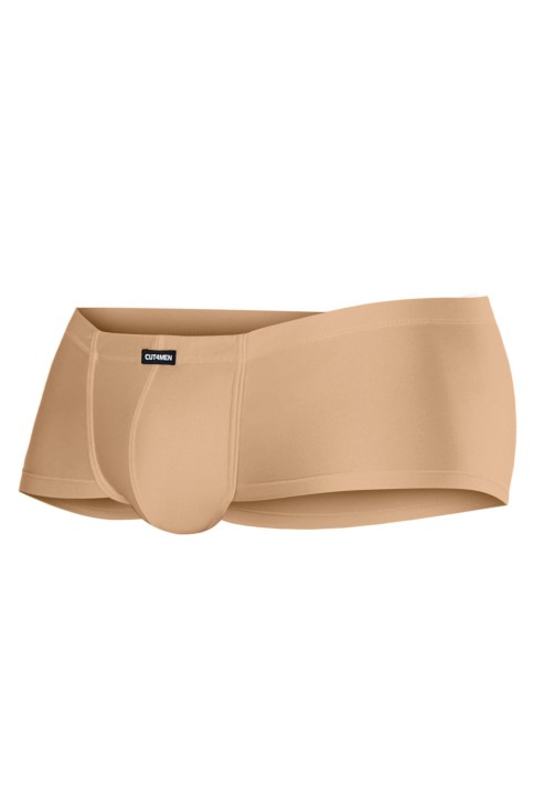 sand goldener Hipster Brief C4MSPX13 - M