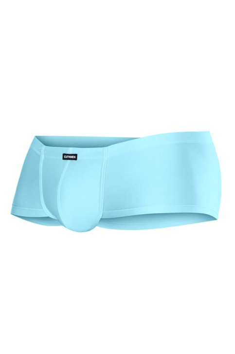 aquablauer Hipster Brief C4MSPX13 - S