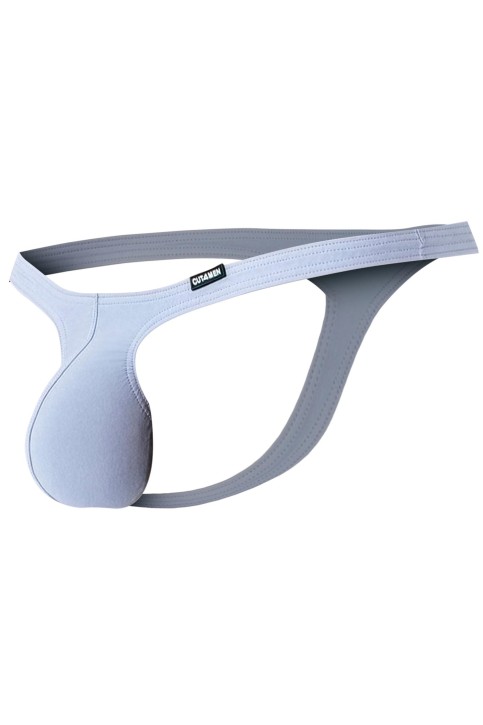 Lavendel Micro Bulge String C4MSPXBUL03 - S