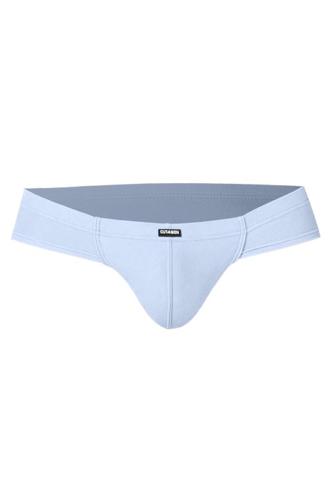 Lavendel Hybrid Cheeky Brief C4MSPX22 - S