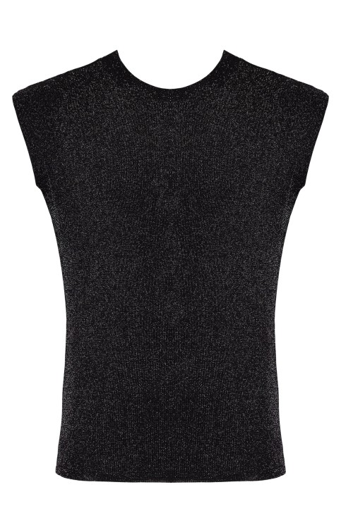 Feinnetz Tank Top H083 - 3XL