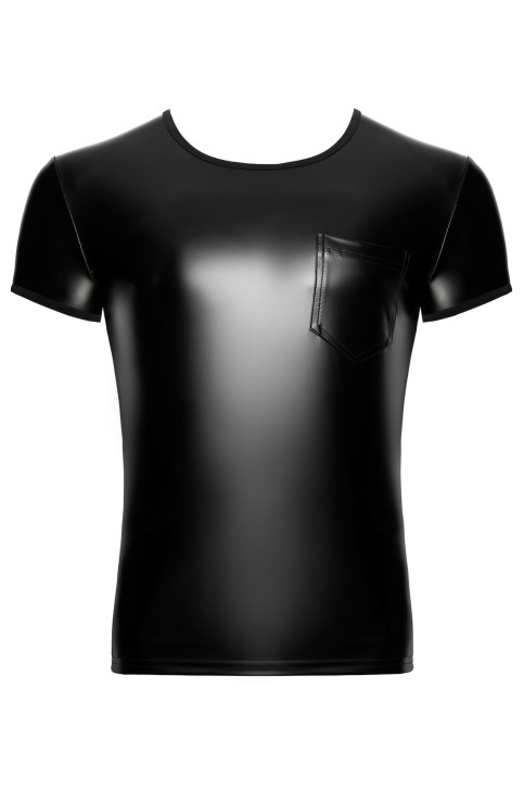 Wetlook T-shirt Vexen Tee H084 - S