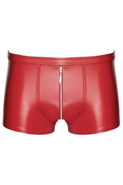 roter Shorts Ignite H097 - 2XL