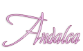 Hersteller: Andalea