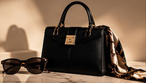 Accessoirs